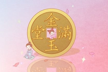 2025年03月16日开业吉日查询 开张吉利吗