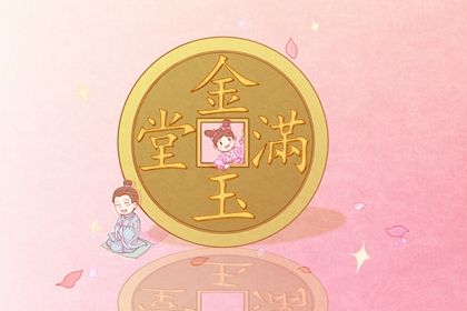 2025年05月27日开业黄道吉日 开业吉利吗