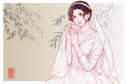 2025年农历二月廿九领证日子如何 今日领证结婚好吗