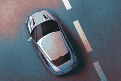 2025年06月11日提车吉日查询 提车买车吉利吗