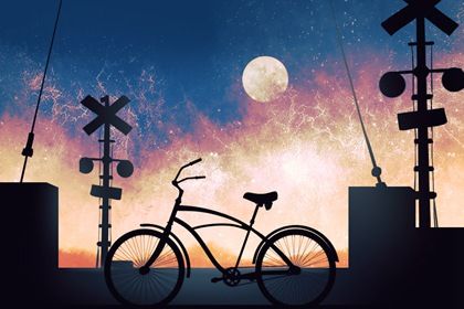 2025年10月15日提车好吗 今日提车买车好吗