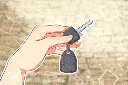 2025年农历二月廿八提车吉日查询 是提车买车好日子吗