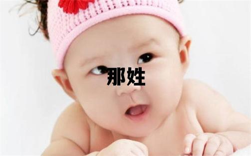 那姓大气文雅的男孩名字,取什么名字好