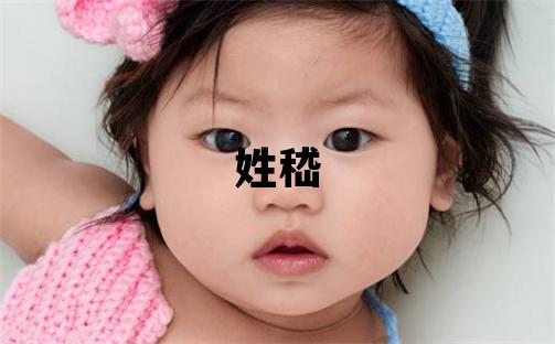 姓嵇叫什么名字好 姓嵇的女孩有新意的名字