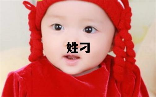 姓刁叫什么名字好 姓刁的男孩有涵养的名字