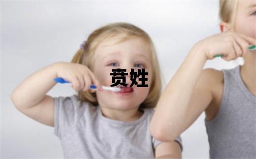 贲姓取名大气文雅的男宝宝名字