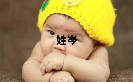 姓岑叫什么名字好 姓岑的男孩吉利的名字