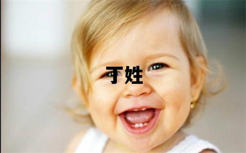 丁姓有智慧才气的男孩名字
