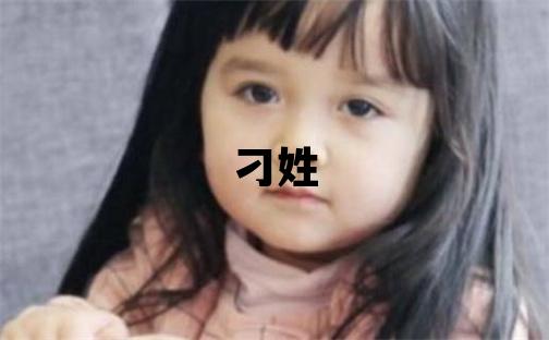 刁姓有智慧才气的男孩名字,取什么名字好